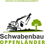 Schwabenbau Oppenländer
